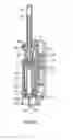 Fig. 50 - Auto-injector
