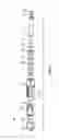 Fig. 04 - Auto-injector