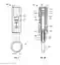 Fig. 05 - Auto-injector