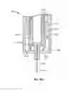 Fig. 06 - Auto-injector
