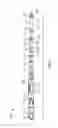 Fig. 07 - Auto-injector