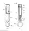 Fig. 08 - Auto-injector