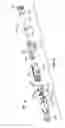 Fig. 09 - Auto-injector