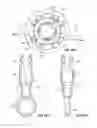 Fig. 16 - Auto-injector
