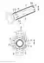 Fig. 20 - Auto-injector