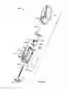 Fig. 30 - Auto-injector