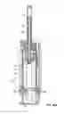 Fig. 37 - Auto-injector