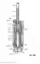 Fig. 41 - Auto-injector
