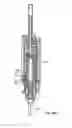 Fig. 44 - Auto-injector