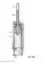 Fig. 45 - Auto-injector