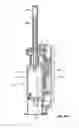Fig. 46 - Auto-injector