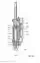 Fig. 47 - Auto-injector