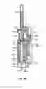 Fig. 50 - Auto-injector