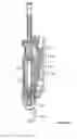 Fig. 53 - Auto-injector