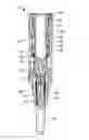 Fig. 01 - Auto-injector