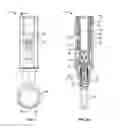 Fig. 02 - Auto-injector