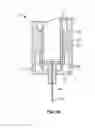Fig. 03 - Auto-injector