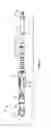 Fig. 04 - Auto-injector