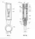 Fig. 05 - Auto-injector
