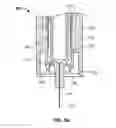 Fig. 06 - Auto-injector