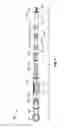 Fig. 07 - Auto-injector