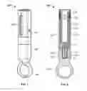 Fig. 08 - Auto-injector