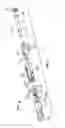 Fig. 09 - Auto-injector