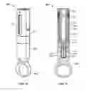 Fig. 10 - Auto-injector
