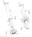 Fig. 12 - Auto-injector