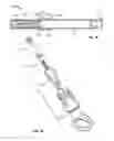 Fig. 13 - Auto-injector