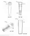 Fig. 14 - Auto-injector