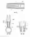 Fig. 15 - Auto-injector