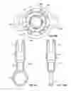 Fig. 16 - Auto-injector