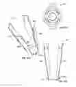 Fig. 17 - Auto-injector