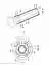 Fig. 20 - Auto-injector