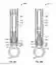 Fig. 22 - Auto-injector