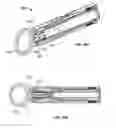 Fig. 23 - Auto-injector