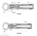 Fig. 24 - Auto-injector
