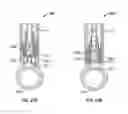Fig. 25 - Auto-injector