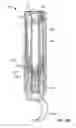 Fig. 27 - Auto-injector