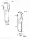 Fig. 28 - Auto-injector