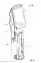 Fig. 29 - Auto-injector