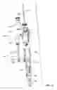 Fig. 31 - Auto-injector