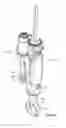Fig. 32 - Auto-injector