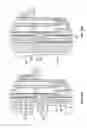 Fig. 35 - Auto-injector
