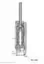 Fig. 40 - Auto-injector