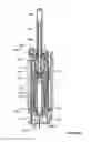 Fig. 41 - Auto-injector