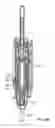 Fig. 44 - Auto-injector