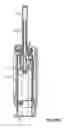 Fig. 45 - Auto-injector
