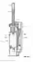 Fig. 46 - Auto-injector